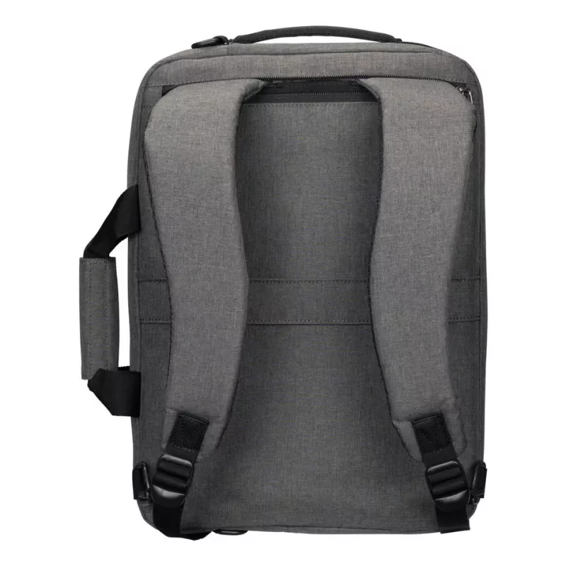 Targus TBT94304GL Borsa per laptop 40,6 cm (16