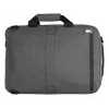 Targus TBT94304GL Borsa per laptop 40,6 cm (16