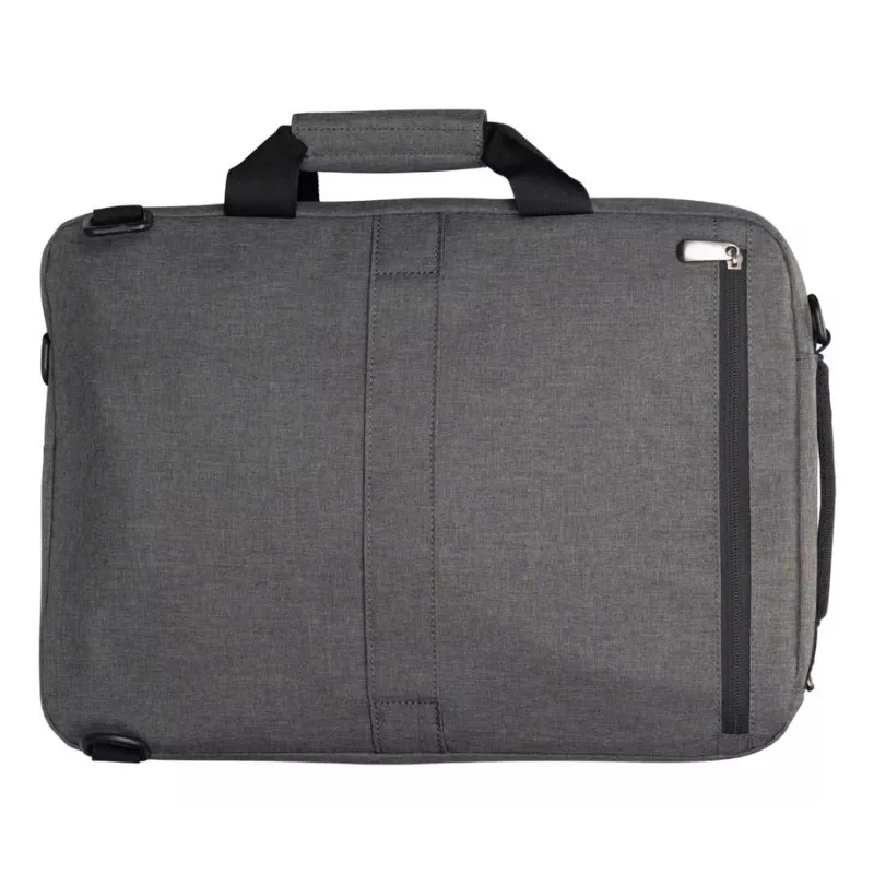 Targus TBT94304GL Borsa per laptop 40,6 cm (16