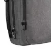 Targus TBT94304GL Borsa per laptop 40,6 cm (16