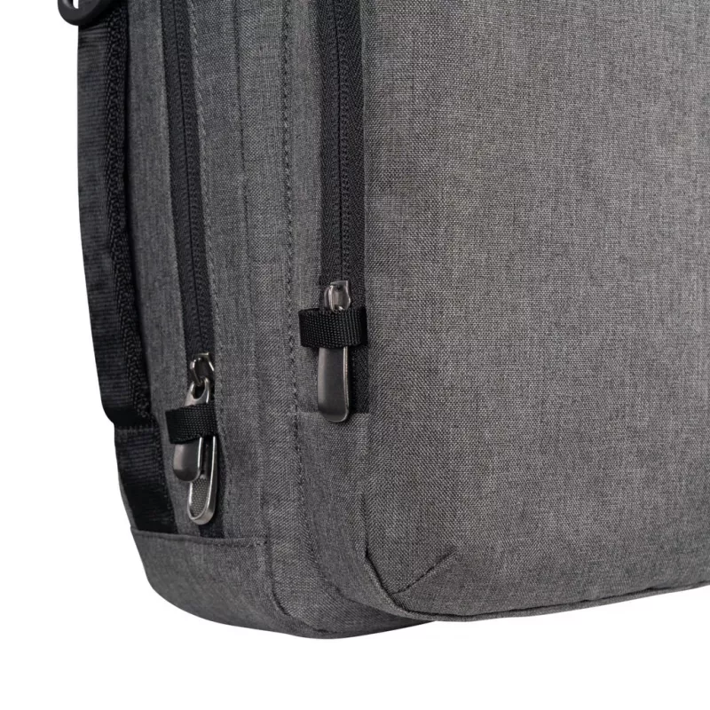 Targus TBT94304GL Borsa per laptop 40,6 cm (16