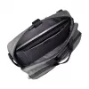 Targus TBT94304GL Borsa per laptop 40,6 cm (16