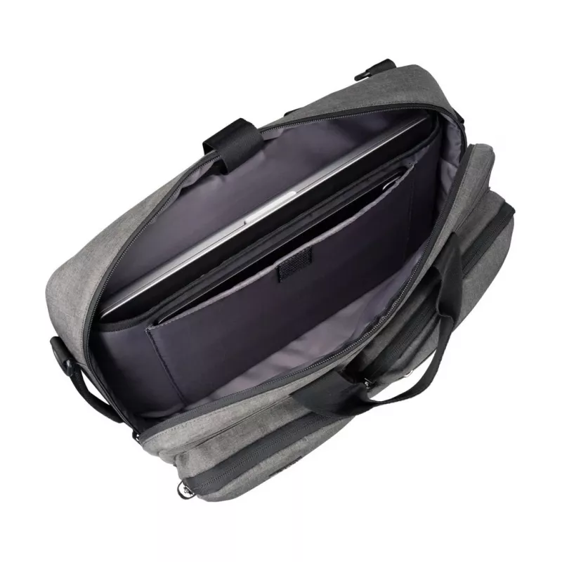 Targus TBT94304GL Borsa per laptop 40,6 cm (16
