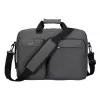 Targus TBT94304GL Borsa per laptop 40,6 cm (16