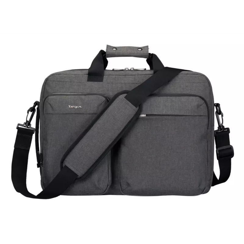 Targus TBT94304GL Borsa per laptop 40,6 cm (16