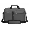 Targus TBT94304GL Borsa per laptop 40,6 cm (16