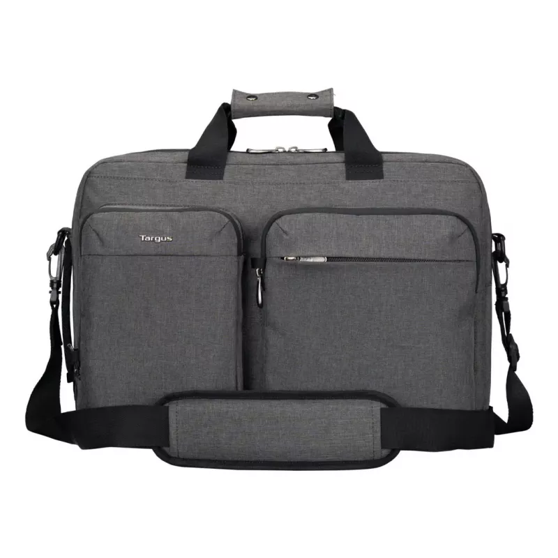 Targus TBT94304GL Borsa per laptop 40,6 cm (16