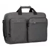Targus TBT94304GL Borsa per laptop 40,6 cm (16