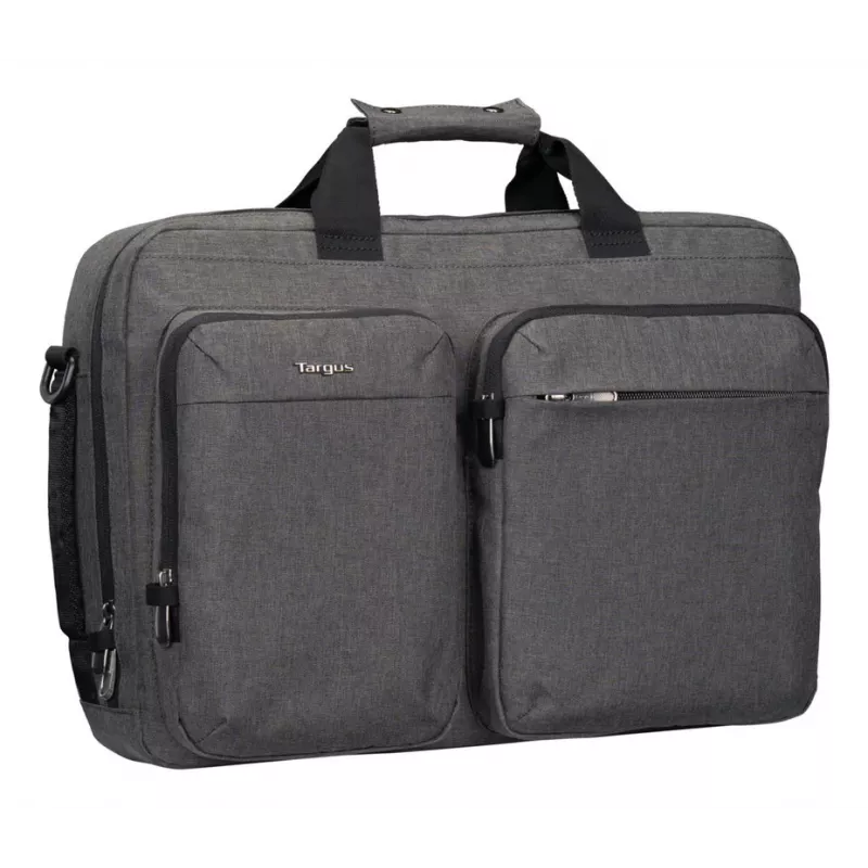 Targus TBT94304GL Borsa per laptop 40,6 cm (16