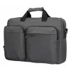 Targus TBT94304GL Borsa per laptop 40,6 cm (16