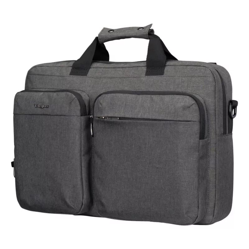 Targus TBT94304GL Borsa per laptop 40,6 cm (16