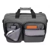 Targus TBT94304GL Borsa per laptop 40,6 cm (16