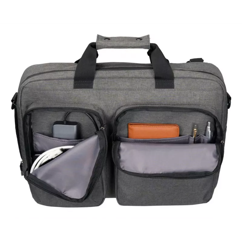 Targus TBT94304GL Borsa per laptop 40,6 cm (16