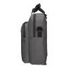 Targus TBT94304GL Borsa per laptop 40,6 cm (16