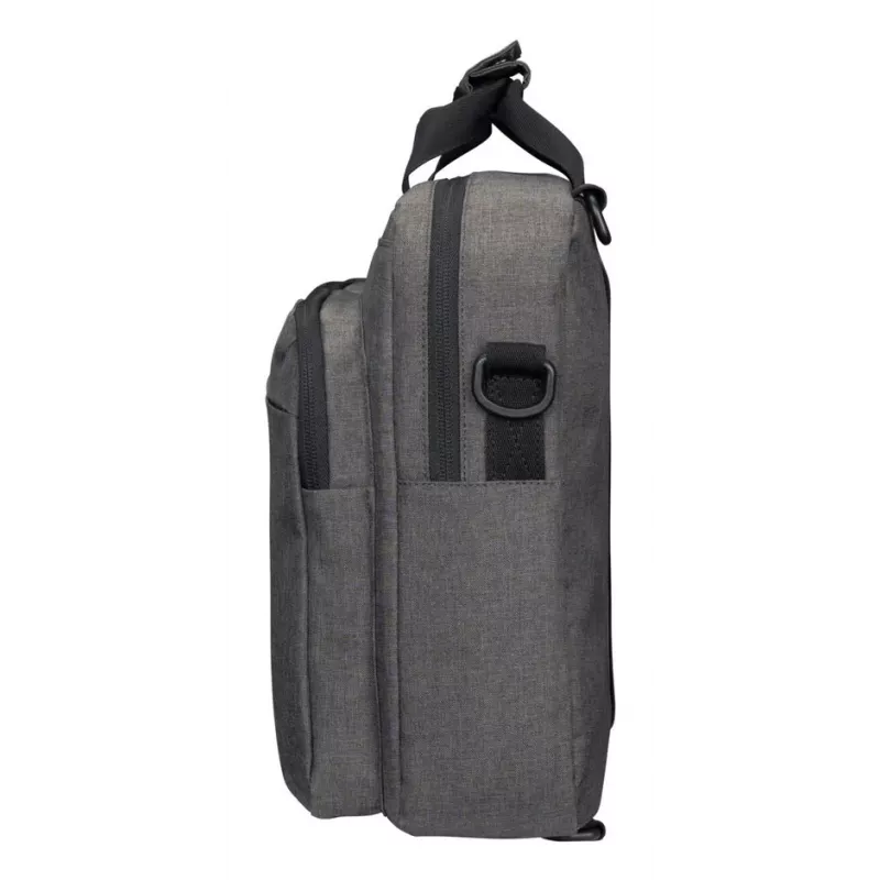 Targus TBT94304GL Borsa per laptop 40,6 cm (16