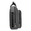 Targus TBT94304GL Borsa per laptop 40,6 cm (16