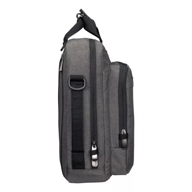 Targus TBT94304GL Borsa per laptop 40,6 cm (16