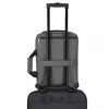 Targus TBT94304GL Borsa per laptop 40,6 cm (16