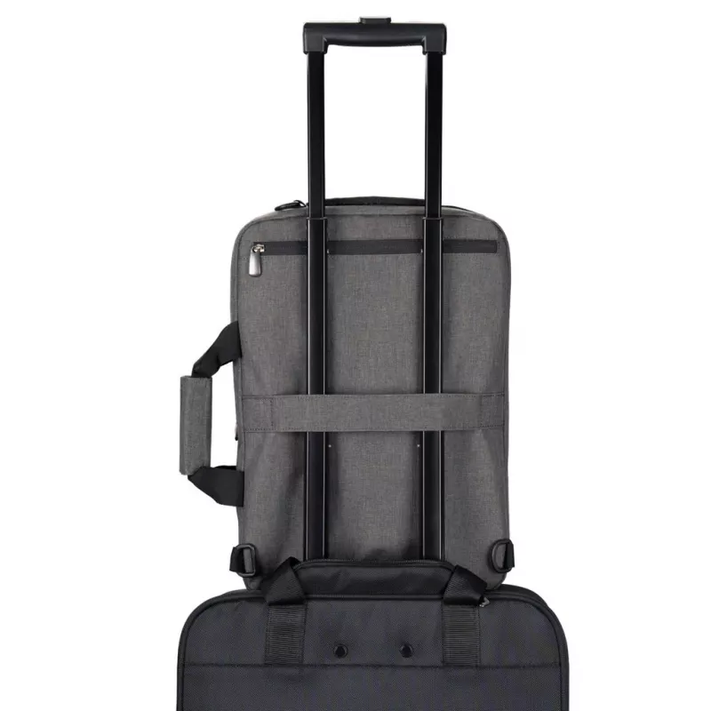Targus TBT94304GL Borsa per laptop 40,6 cm (16