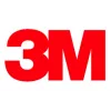 3M COMPLY FISSAGGIO MAGNETICO PER KIT MONITOR, 28,57631931 g, 50,8 mm, 139,7 mm, 12,7 mm, 28,57631931 g