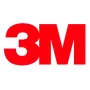 3M COMPLY FISSAGGIO MAGNETICO PER KIT MONITOR, 28,57631931 g, 50,8 mm, 139,7 mm, 12,7 mm, 28,57631931 g