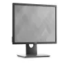 DELL P Series P1917S Monitor per computer 48,3 cm (19