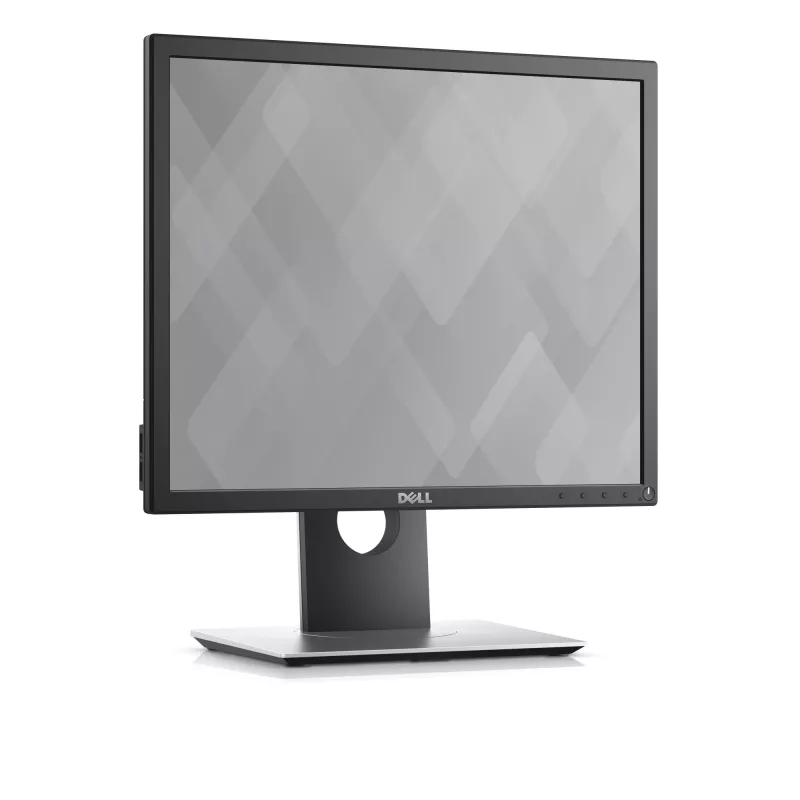 DELL P Series P1917S Monitor per computer 48,3 cm (19