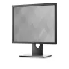 DELL P Series P1917S Monitor per computer 48,3 cm (19