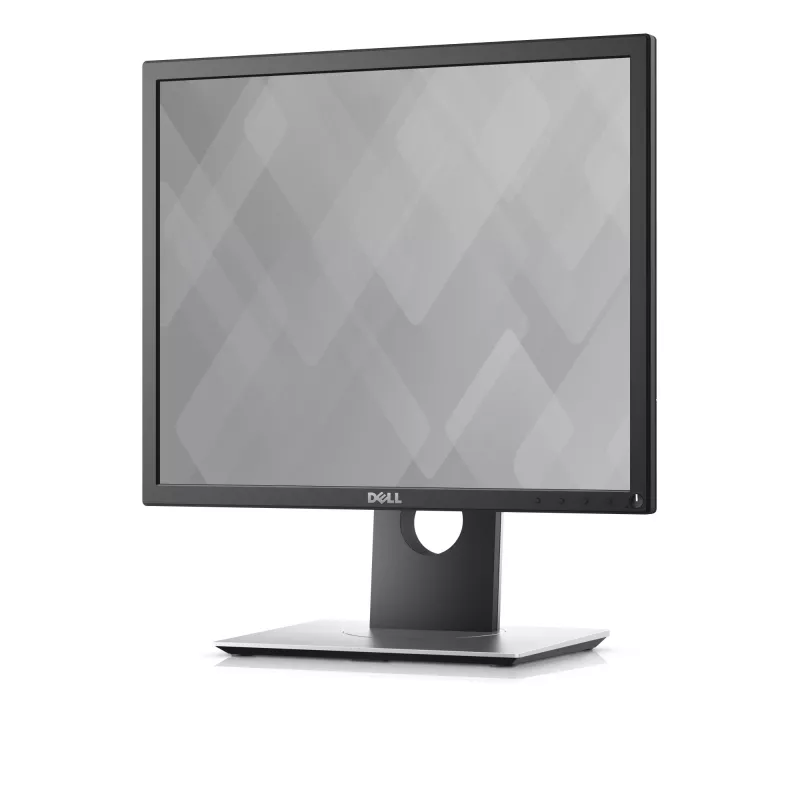 DELL P Series P1917S Monitor per computer 48,3 cm (19
