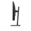 DELL P Series P1917S Monitor per computer 48,3 cm (19