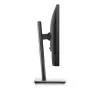 DELL P Series P1917S Monitor per computer 48,3 cm (19
