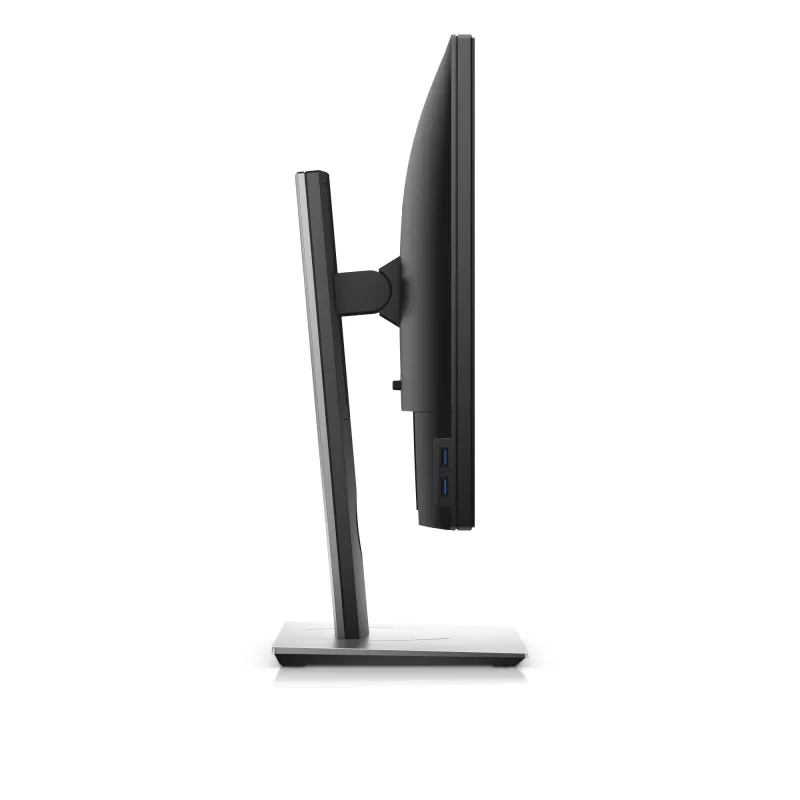 DELL P Series P1917S Monitor per computer 48,3 cm (19