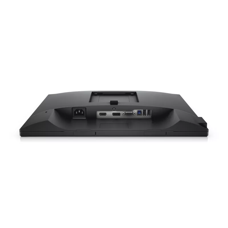 DELL P Series P1917S Monitor per computer 48,3 cm (19