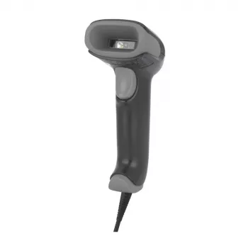 Origin Storage 1470G2D-2USB-R Lettore di codici a barre