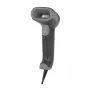 Origin Storage 1470G2D-2USB-R Lettore di codici a barre