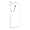 dbramante1928 Greenland - Galaxy S26 - Clear, custodia, Samsung, Galaxy S26, 16 cm (6,3