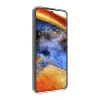 dbramante1928 Greenland - Galaxy S26 - Clear, custodia, Samsung, Galaxy S26, 16 cm (6,3