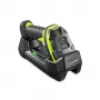 Origin Storage Zebra LI3678-SR Scanner a mano - USB - con base di ricarica