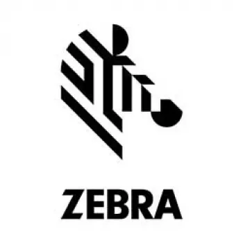 Origin Storage Zebra LI3678-SR Scanner a mano - USB - con base di ricarica