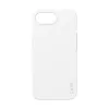 PanzerGlass CARE™ by ® custodia White Orchid iPhone 17e | 16e, custodia, Apple - iPhone 16e, Apple - iPhone 17e, bianco