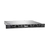 DELL PowerEdge R260 Server 2 TB Rack (1U) Intel Xeon 6 6315P 2,8 GHz 16 GB DDR5-SDRAM 700 W