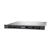 DELL PowerEdge R260 Server 2 TB Rack (1U) Intel Xeon 6 6315P 2,8 GHz 16 GB DDR5-SDRAM 700 W