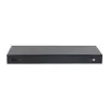 Dahua Technology PoE S3218-16ET-135 Switch di rete Unmanaged L2 Gigabit Ethernet (10/100/1000) Power over Ethernet (PoE) 1U nero