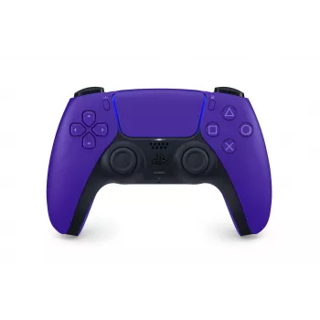 Sony DualSense nero, viola Gamepad Bluetooth/USB analogico / digitale PlayStation 5