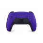 Sony DualSense nero, viola Gamepad Bluetooth/USB analogico / digitale PlayStation 5