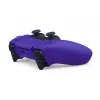 Sony DualSense nero, viola Gamepad Bluetooth/USB analogico / digitale PlayStation 5