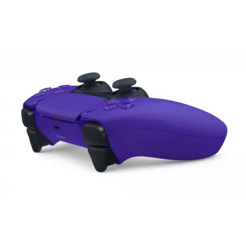Sony DualSense nero, viola Gamepad Bluetooth/USB analogico / digitale PlayStation 5