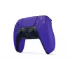 Sony DualSense nero, viola Gamepad Bluetooth/USB analogico / digitale PlayStation 5