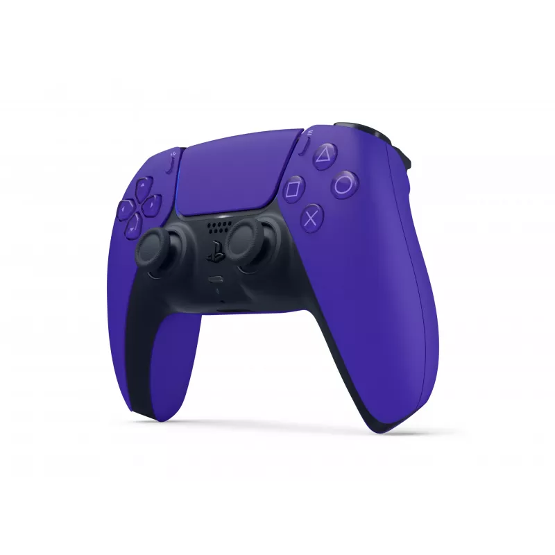 Sony DualSense nero, viola Gamepad Bluetooth/USB analogico / digitale PlayStation 5