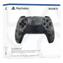 Sony DualSense Camouflage Gamepad Bluetooth/USB analogico / digitale PlayStation 5
